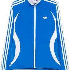 Куртка Adicolor Teamgeist