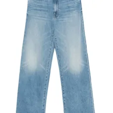 Джинсы The Dodger Sneak