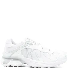 Кроссовки XT-Whisper