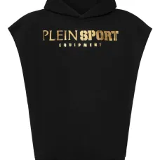 Спортивный топ Спортивный топ