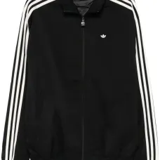 Куртка Firebird