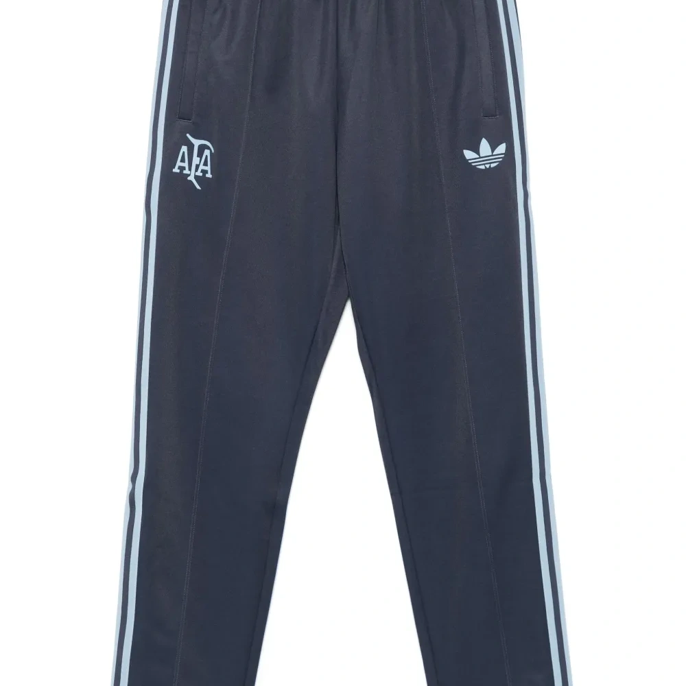 Спортивные брюки Argentina Anniversary