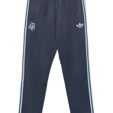 Спортивные брюки Argentina Anniversary