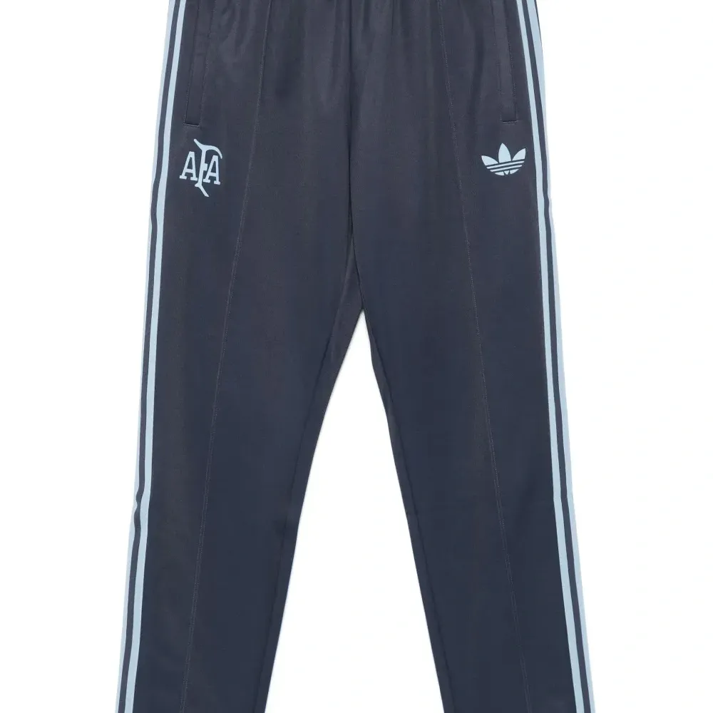 Спортивные брюки Argentina Anniversary