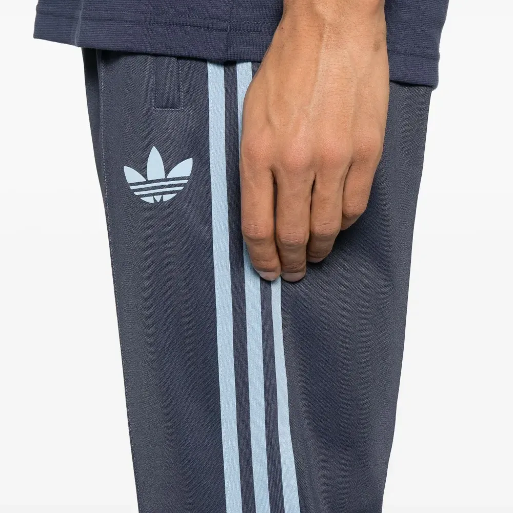 Спортивные брюки Argentina Anniversary