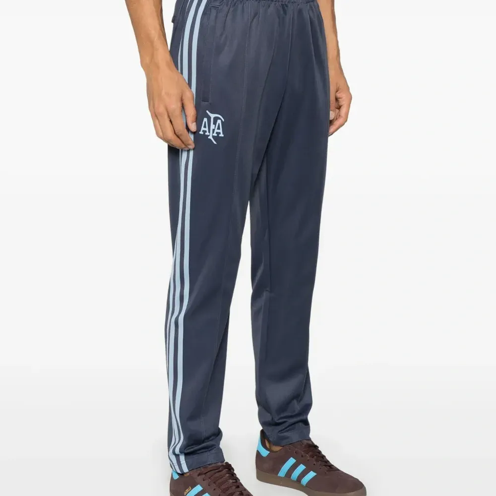 Спортивные брюки Argentina Anniversary