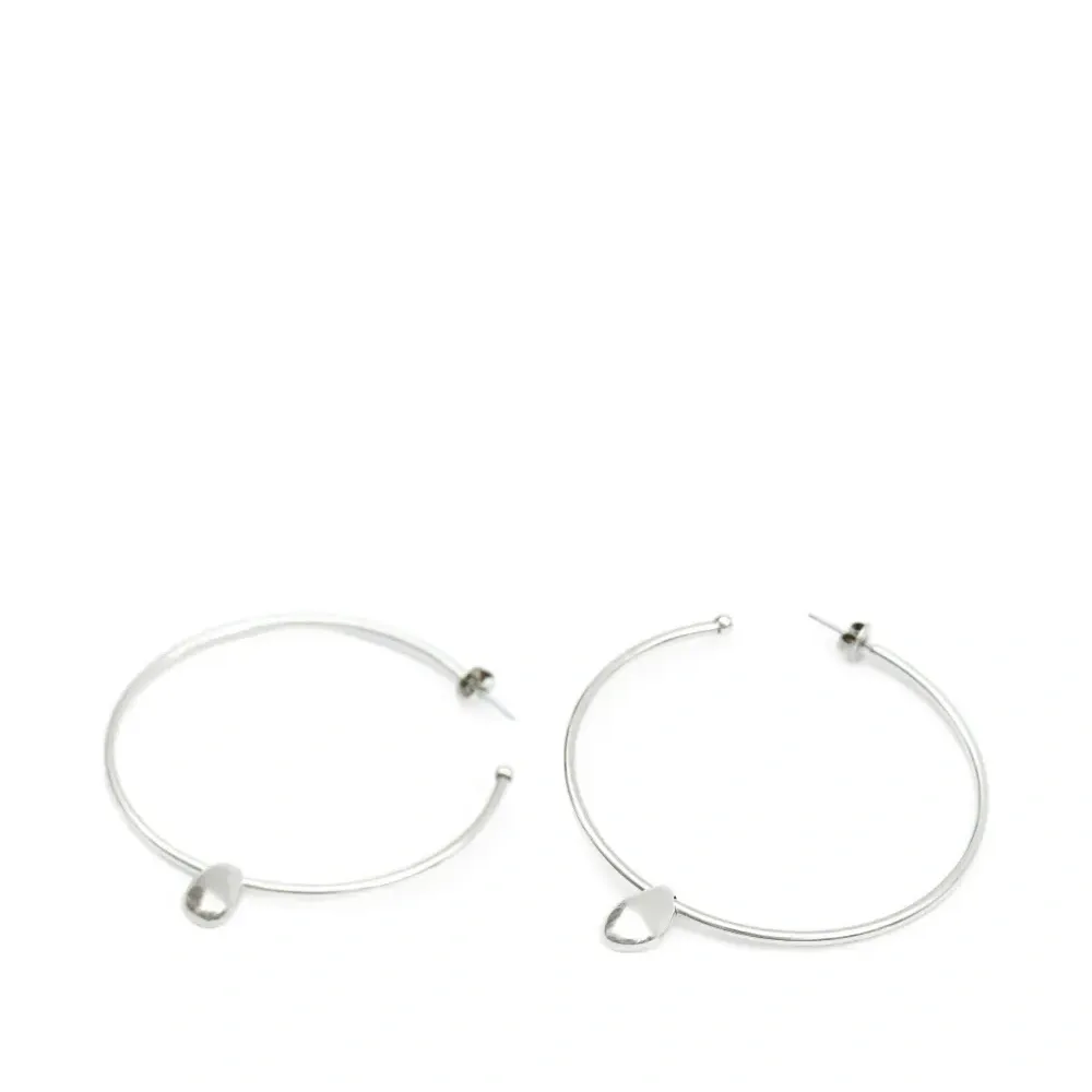 серьги Shiny Day