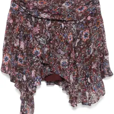 юбка мини Berenicia