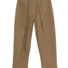 брюки Celia брюки Celia