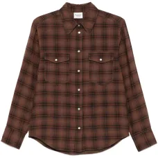 рубашка Yalisa