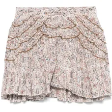 юбка мини Ceola