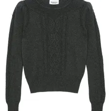 джемпер Kelia