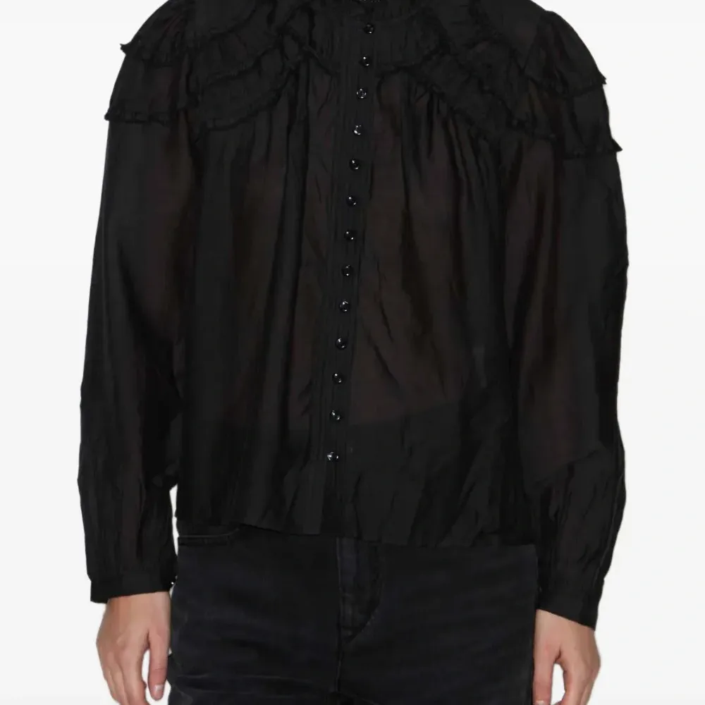 блузка Christa блузка Christa