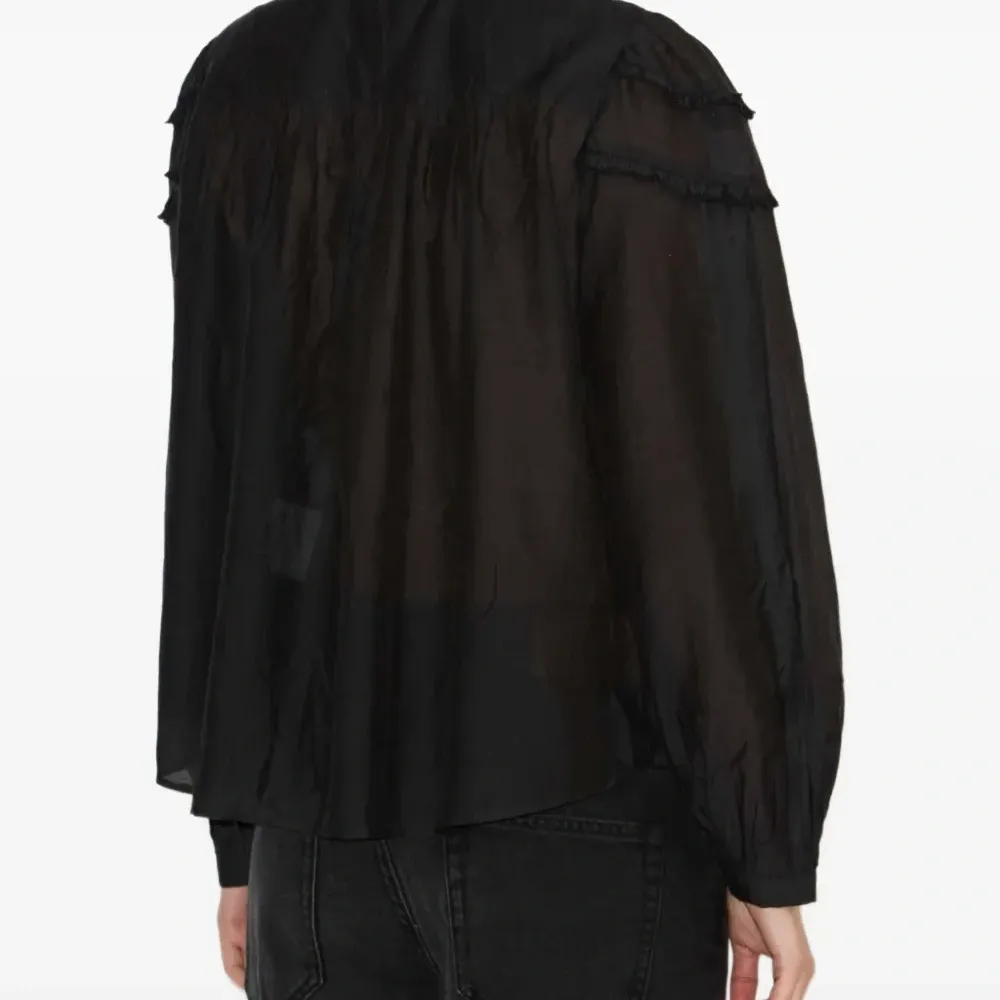 блузка Christa блузка Christa