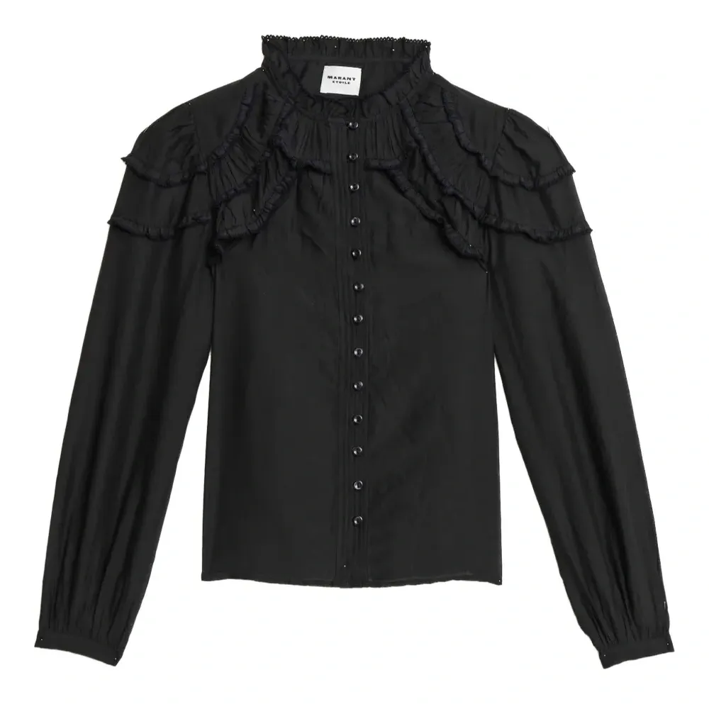 блузка Christa блузка Christa