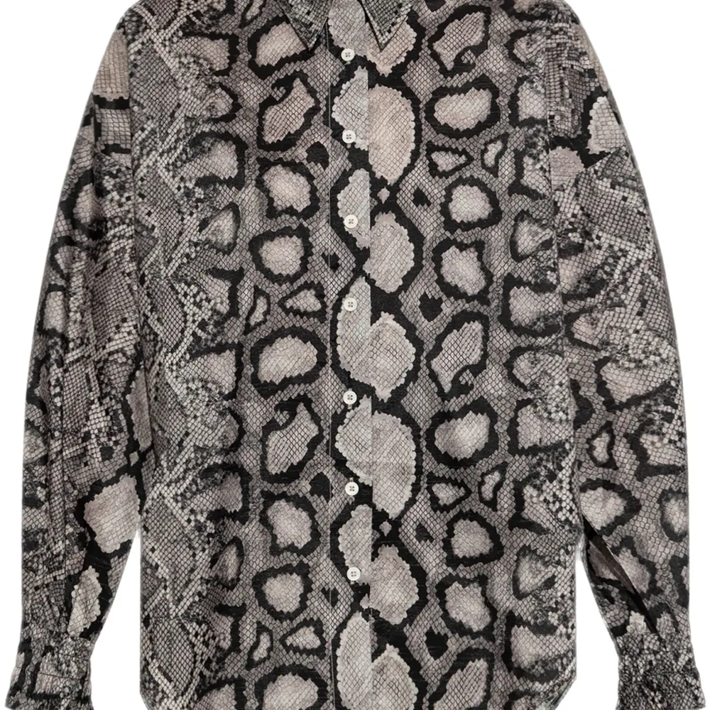 Рубашка Charli