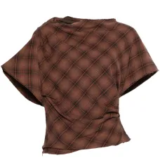 футболка Neyela