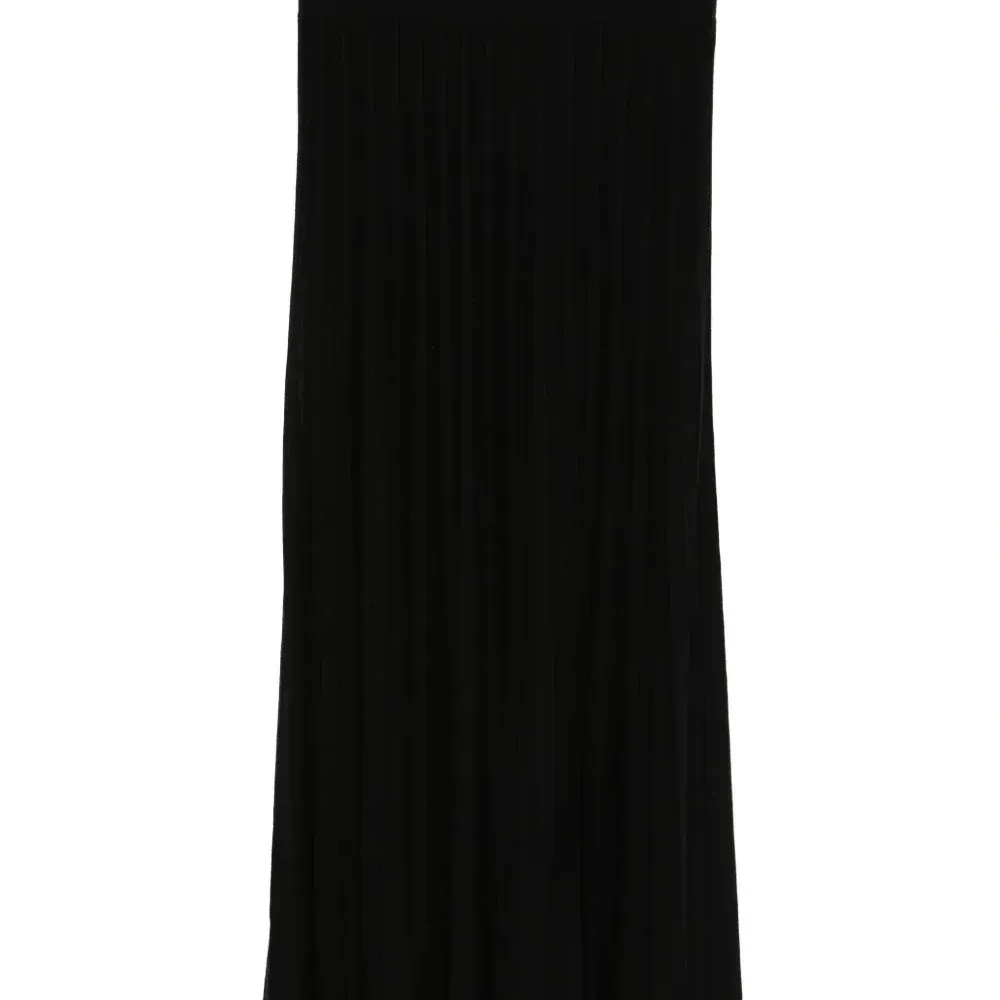 юбка макси Ezra