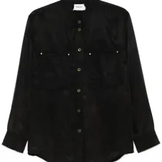 рубашка Zetta