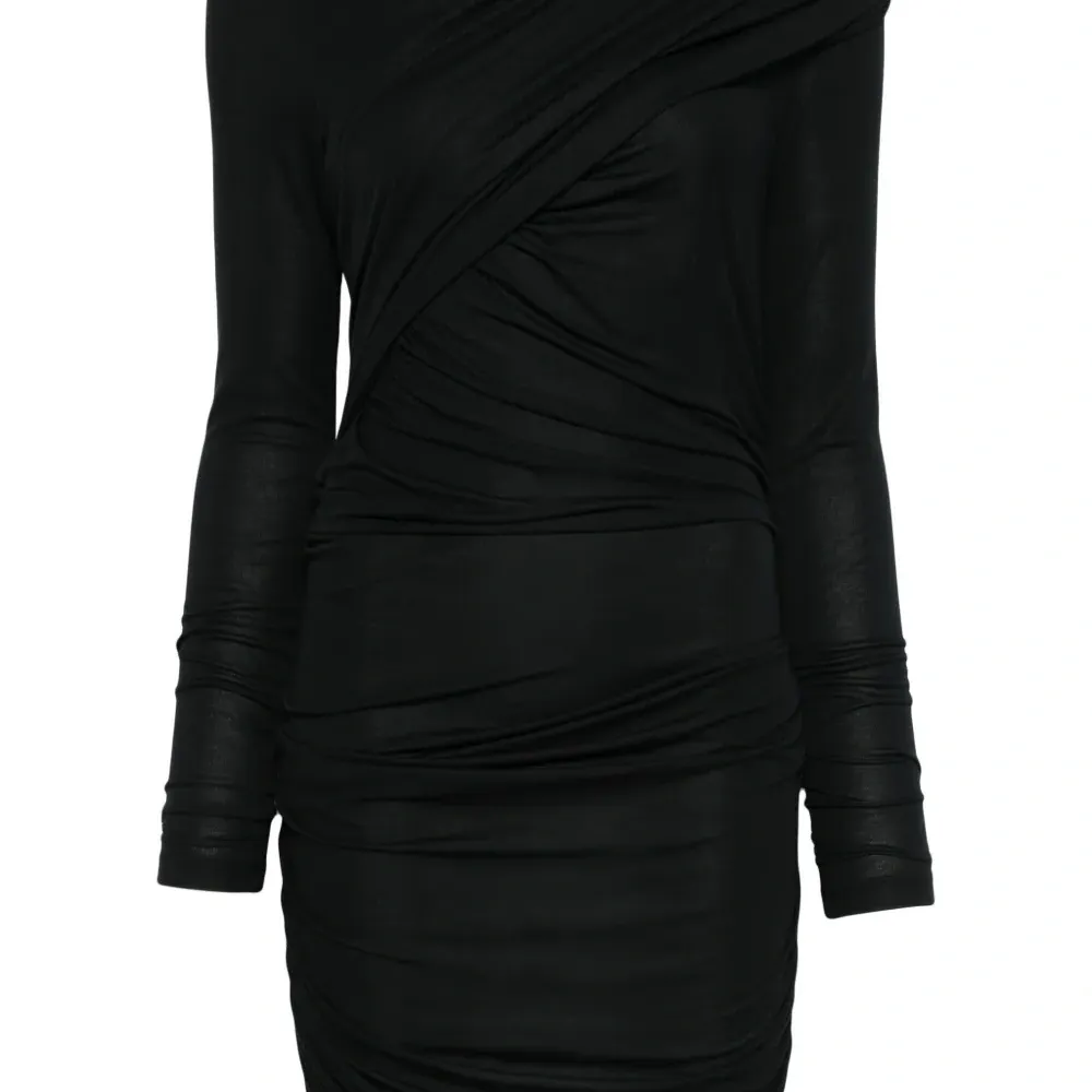 Платье мини Denise