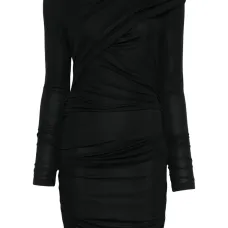 Платье мини Denise