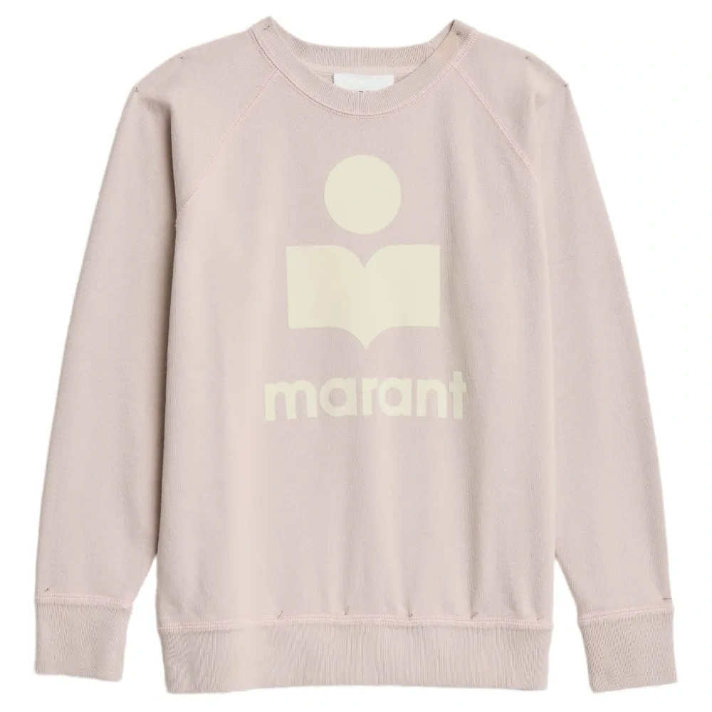 толстовка Millyny