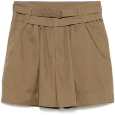 шорты Danica шорты Danica