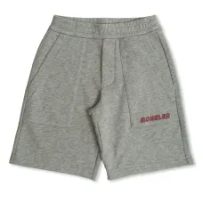 спортивные шорты с логотипом спортивные шорты с логотипом