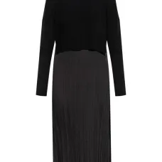 Платье Vittoria Платье Vittoria