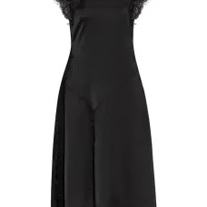 Платье миди Lyra