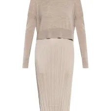 Платье Vittoria Платье Vittoria