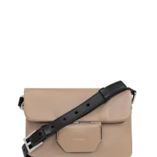 Сумка через плечо Jupiter