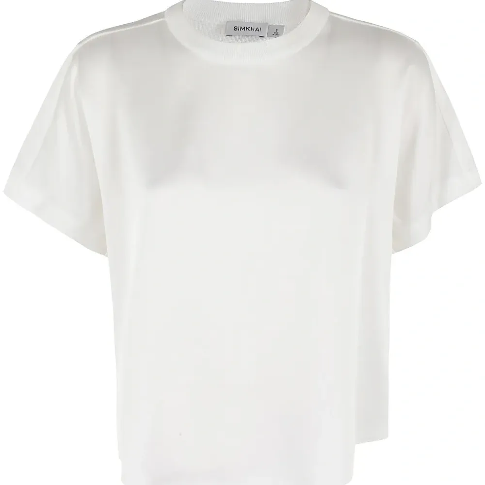 Футболка Addy