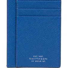 Большой картхолдер Большой картхолдер