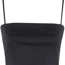 Топ Federico без рукавов