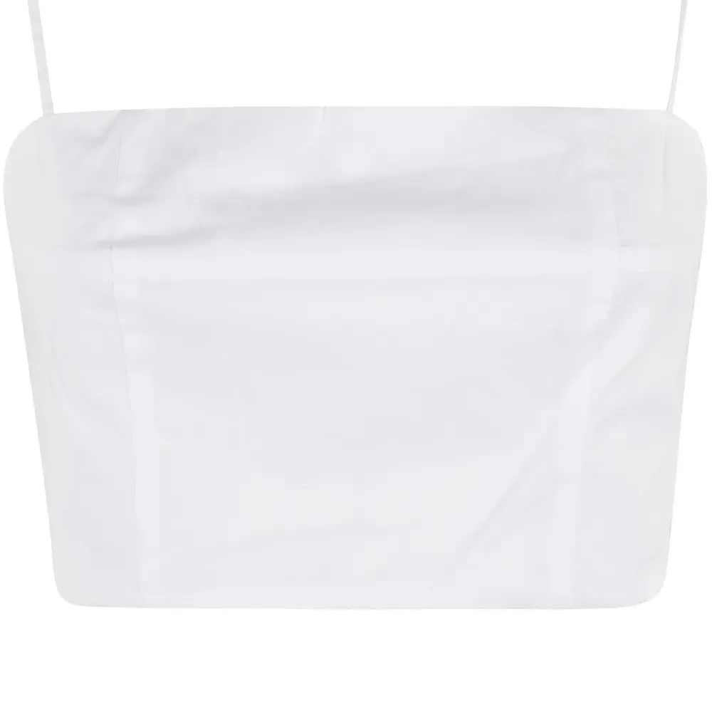 Топ Federico без рукавов