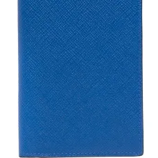 Обложка для паспорта Panama