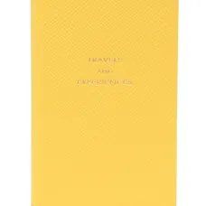 Блокнот Travel And Experiences Panama Блокнот Travel And Experiences Panama