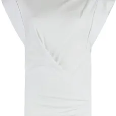 Футболка Maisan