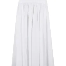 Юбка макси Procida