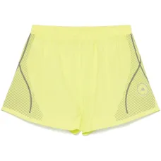 Спортивные шорты TPA Спортивные шорты TPA