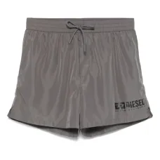 Плавки-шорты Ken-37-D-Box