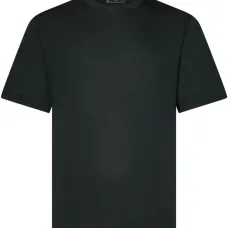 Футболка Capital