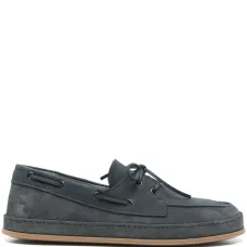 Топсайдеры H683