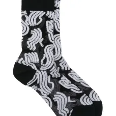 Носки Sunny Fingers