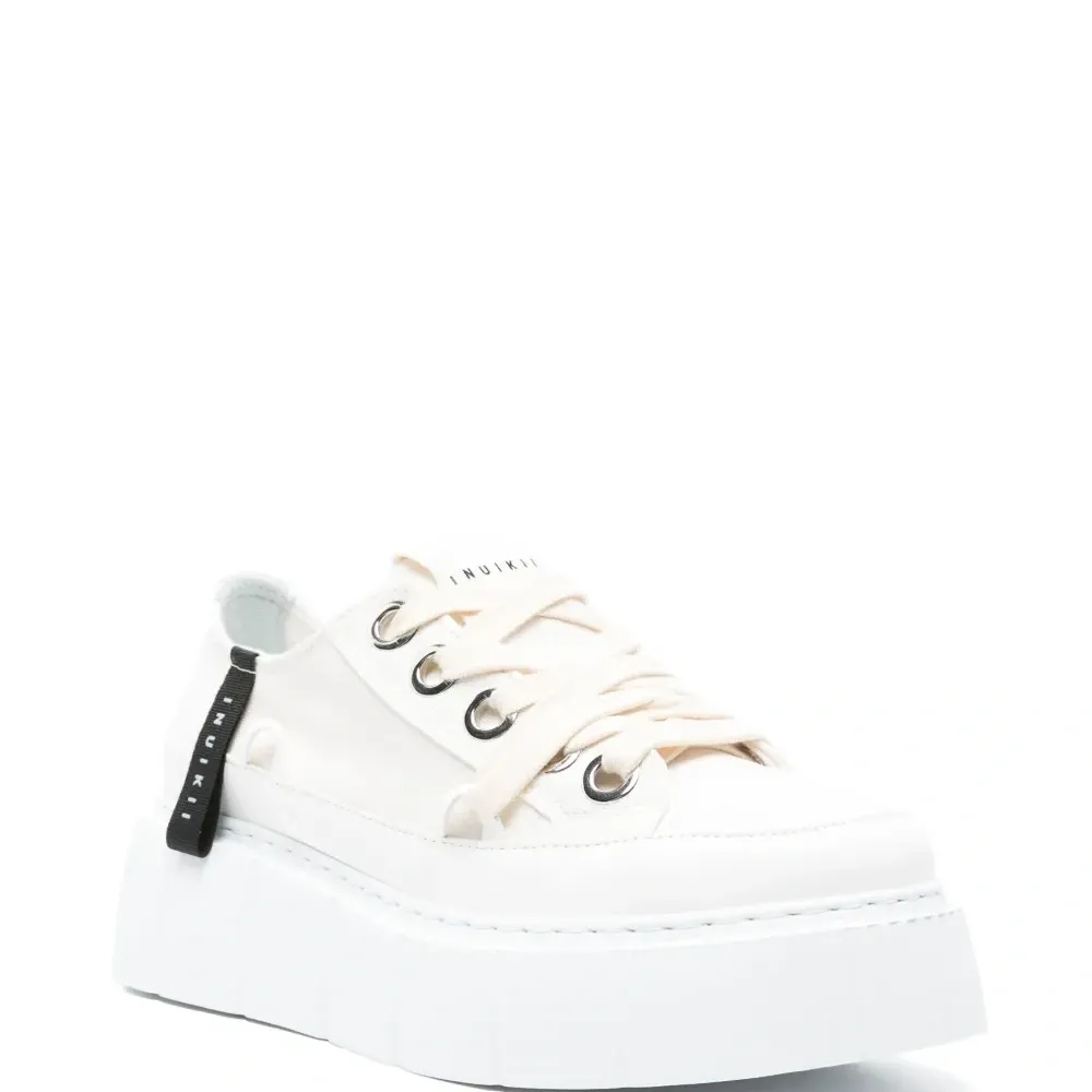 Кроссовки Matilda