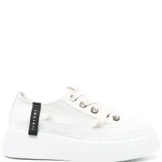 Кроссовки Matilda