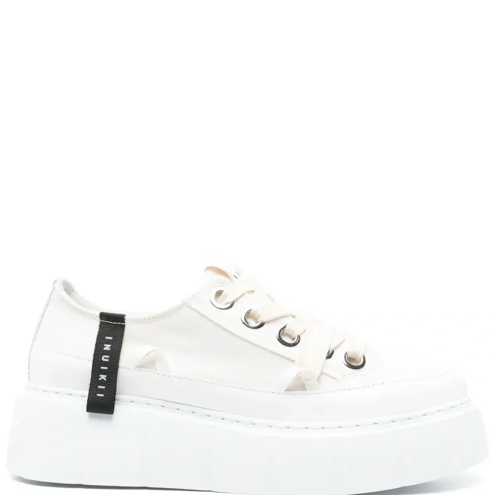 Кроссовки Matilda