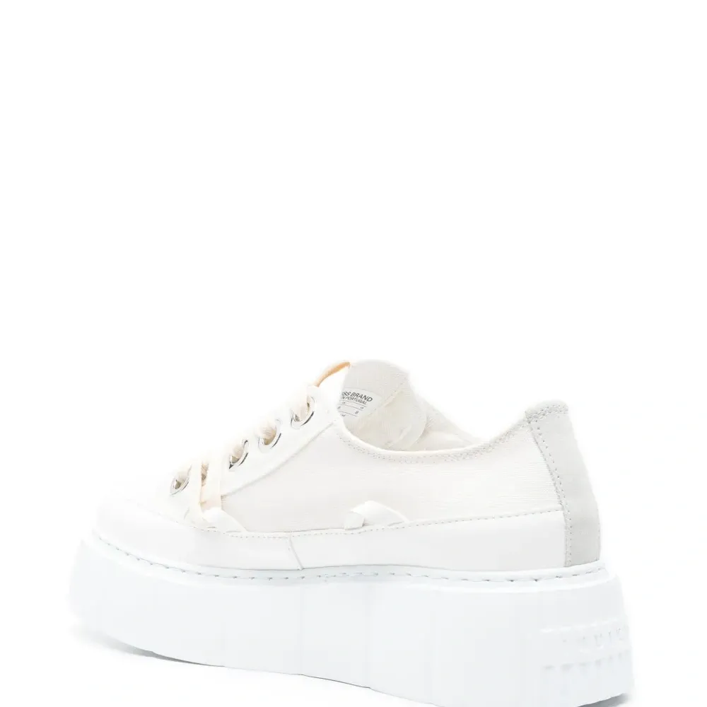 Кроссовки Matilda