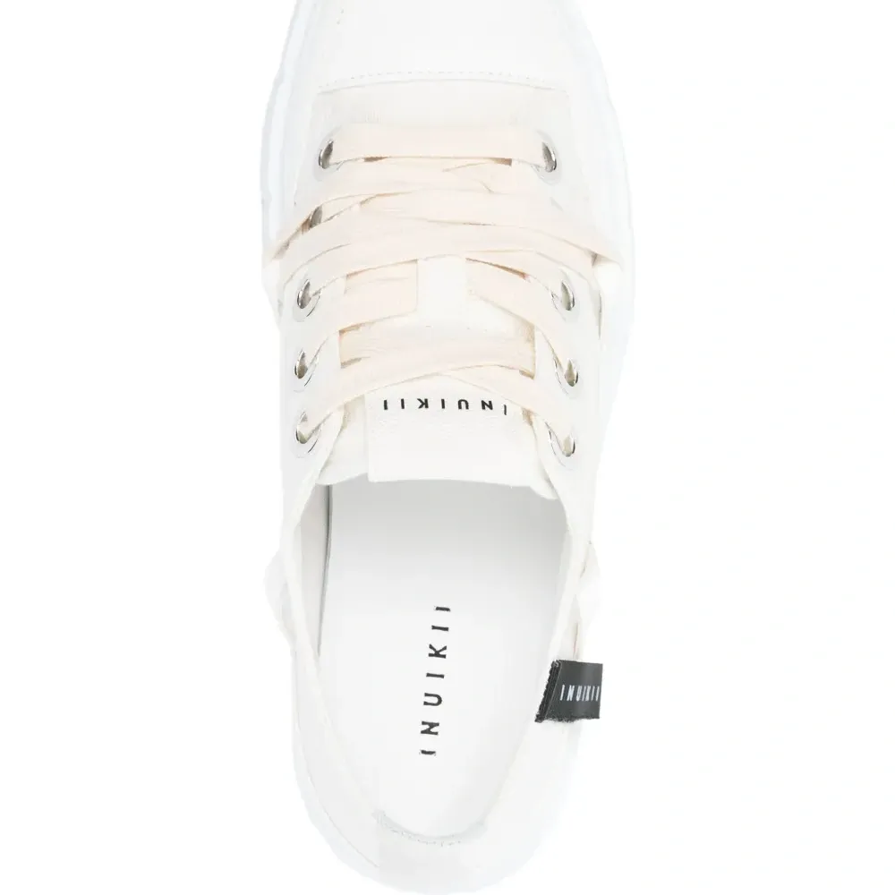 Кроссовки Matilda